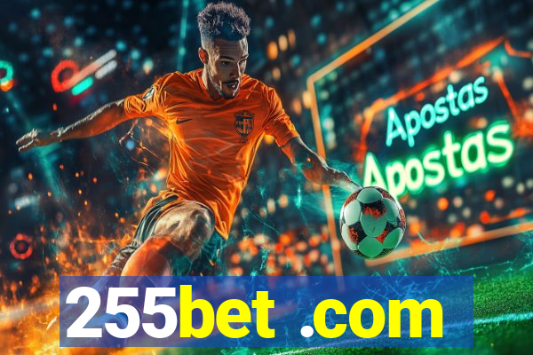 255bet .com